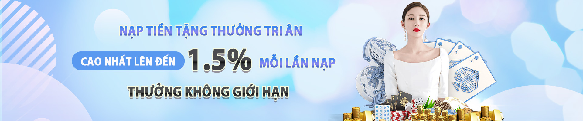 Đa dạng các chương trình ưu đãi "hời"