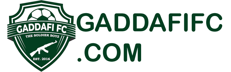 clickdate
